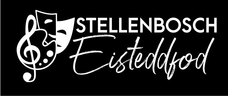 Stellenbosch Eisteddfod